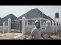 Fantastic Duplex and Bungalows in a well planned and Secured ESTATE for salwb
