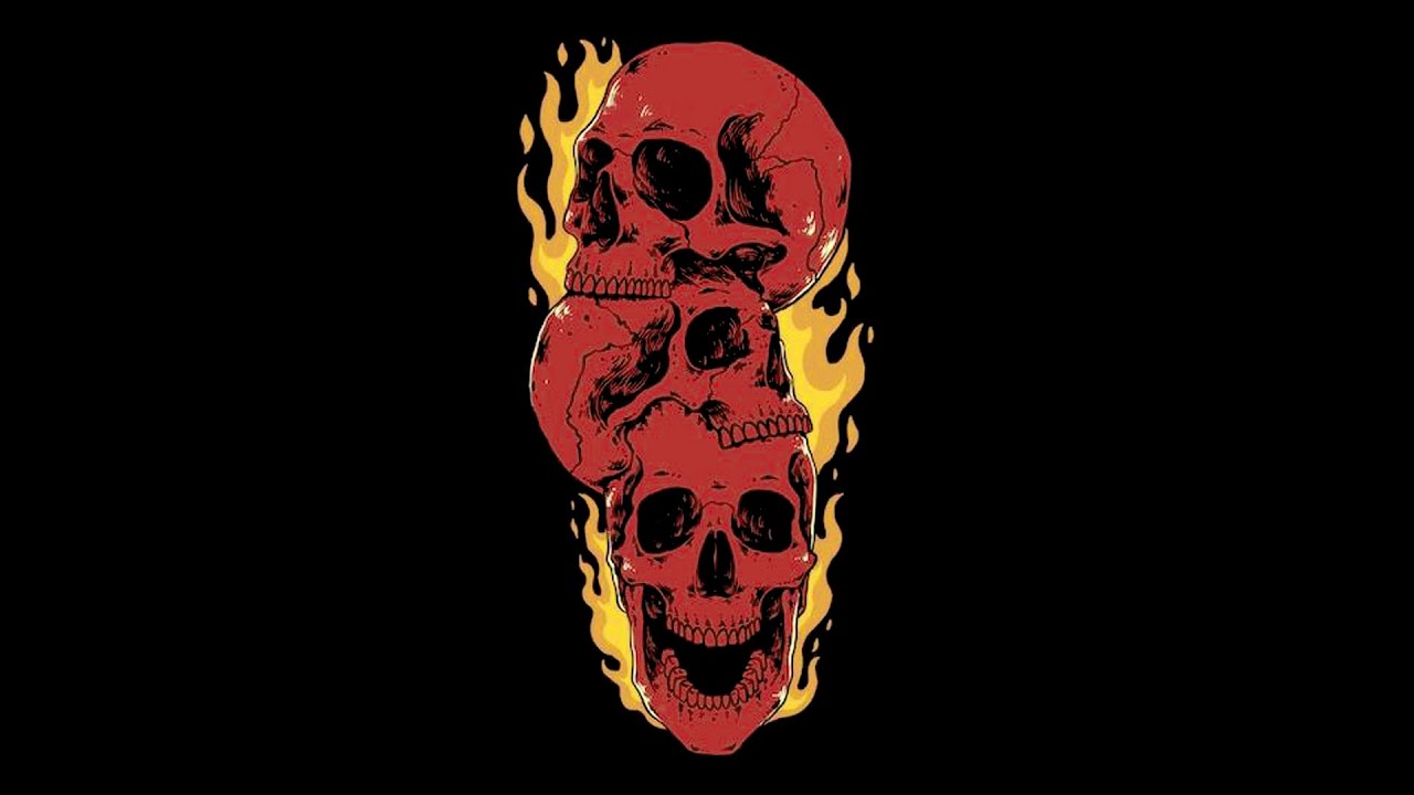 [FREE] "Balance" (Dark Type Beat) | Hard Boom Bap Rap Beat 2025 Freestyle Rap Instrumental