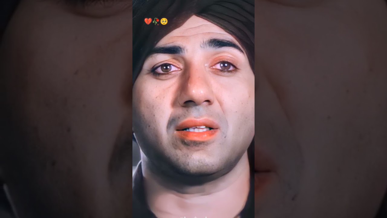 Gadar 2 Sunny Deol Ki Nai Movie Short Video YouTube gadar-2-sunny-deol-ki-nai-movie-short-video-youtube