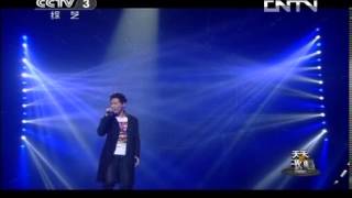 倩倩ζζε± γ倩倩ζζε±γ 20131019 16:25