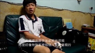 104專題廣三2第05組-38度C 1041209