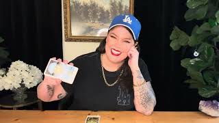 Details CAPRICORN- AN UNEXPECTED TWIST OF FATE! YOU ASKED & THEY ACTUALLY DID THE WORK! GET READY FOR BLISS! Update