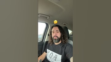 DoorDash App is Gone…Now What?