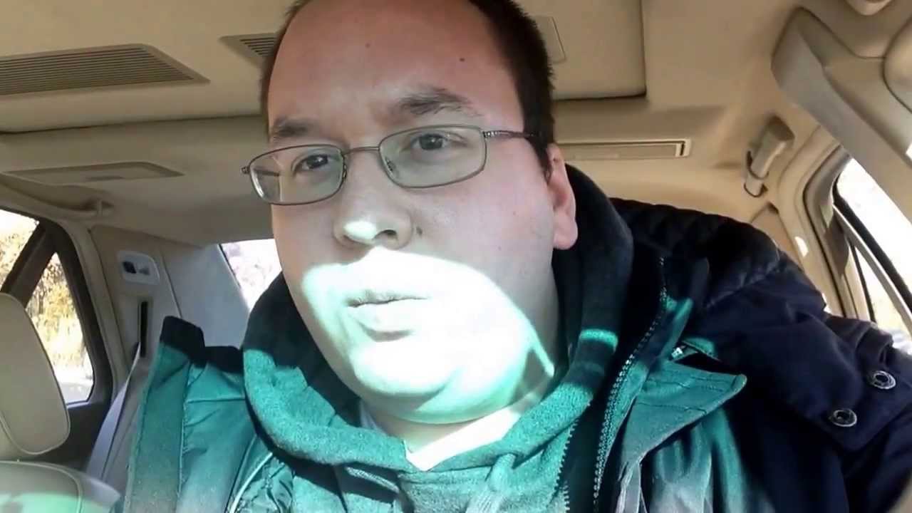 Ender's Game - Movie Review - YouTube