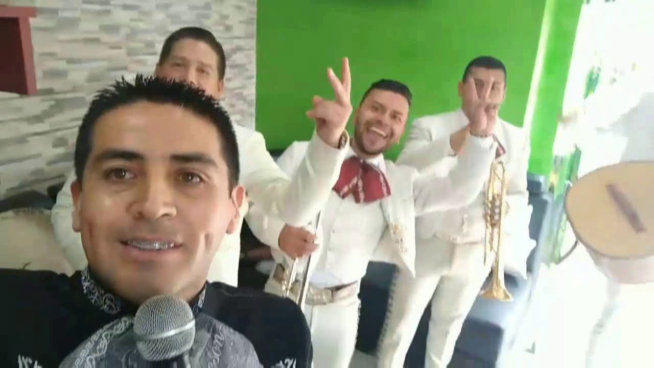 Mariachis en san antonio del tequendama YouTube