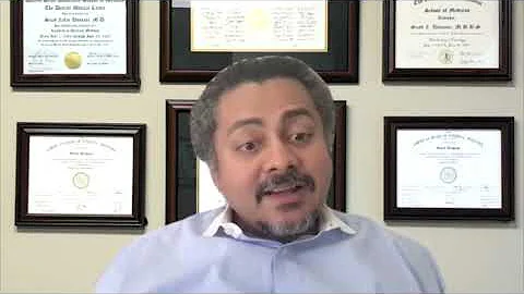 18-Month Follow-Up of CARTITUDE-1 Demonstrates Long-Term Efficacy and Safety of Cilta-Cel