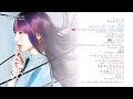 【神田沙也加】MUSICALOID #38【ボカロカバーアルバム】