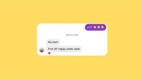 Thumbnail of Forrest Frank - LEMONADE ft. The Figs | Christian Rock Cover 🎸🍋