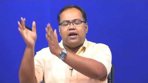 Lecture 15: Permissioned Blockchain – II (Consensus)