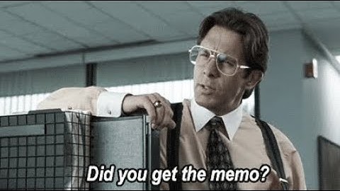 Mehhg Melee - Day 3 - Animation Throwdown - 4/6/22