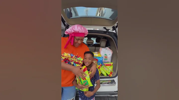 OVERSABI AUNTY SHOWING IN ALL CINEMAS DECEMBER 18TH