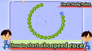 how to play abc speed race typing master|bubble game|typing game|typing tutorial|game|word tris game screenshot 4