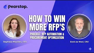 Unpacking the RFP Process: How to Win Your Next Proposal (22-12-25)