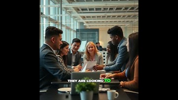 AI Recruiting: Get Qualified Care Leads in Days! #shorts