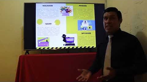 Proyecto modular informática 1