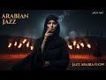 Arabian Jazz Nights Vol 8 Deep Arabic Groove الجاز العميق 