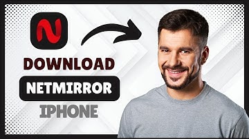 How to Download NetMirror on iPhone Without the Dodo App [Full Guide | 2026 Edition]