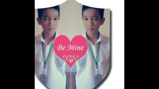 Jeven Saddae Byhasim Atari
