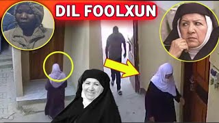 Kiiska Huda Alshacraawi, Fannaanadda dilkeedu uu gilgilay dalka--