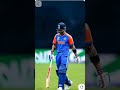 #cricket #ipl #msdhoni #csk #cricketlover #viral #rcbians #mi#rohitsharma#viratkohli #youtubeshorts