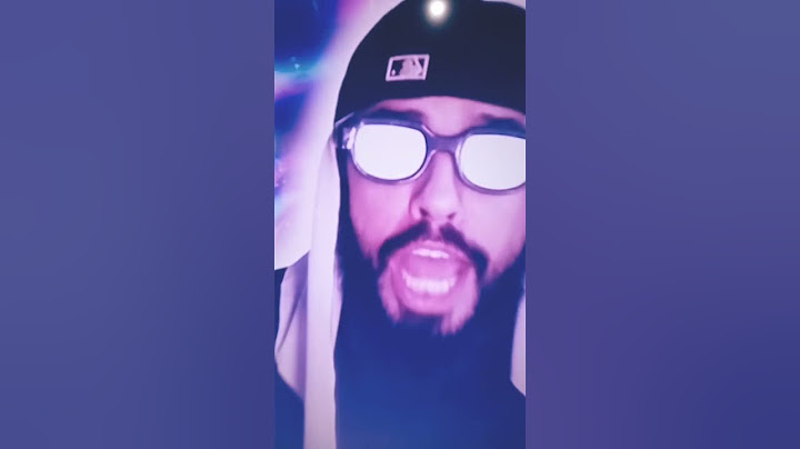 o mussa perdeu para o mussa reverso porque o mussa reverso roubou