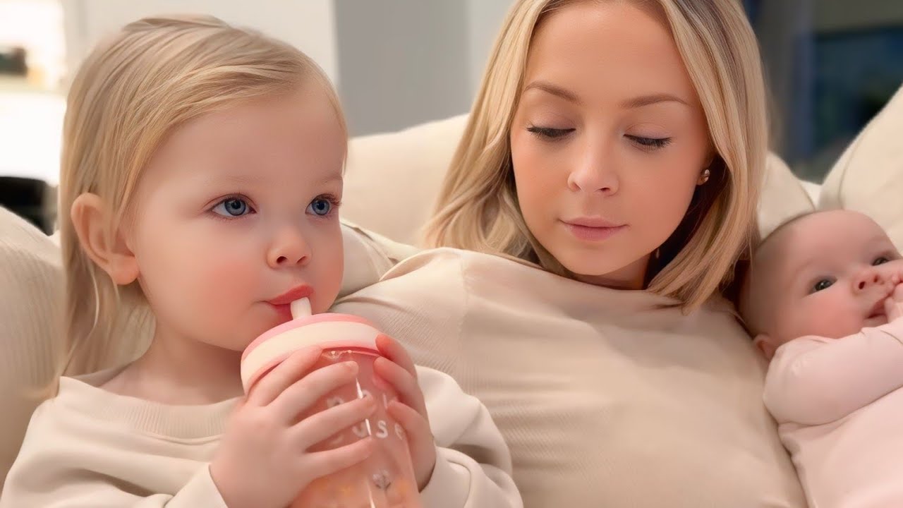 У Элли Хар много энергии, несмотря на то, что она в аэропорту 🥰🥰