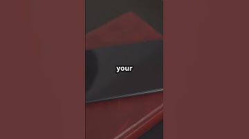 Minimize distractions with these tips! #shorts #selfimprovement