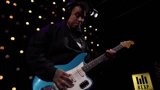 Quicksand - Dine Alone (Live on KEXP)