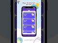visit: www.iphtechnologies.com #mobileapp #trendingshorts #trending #ytshorts #viral
