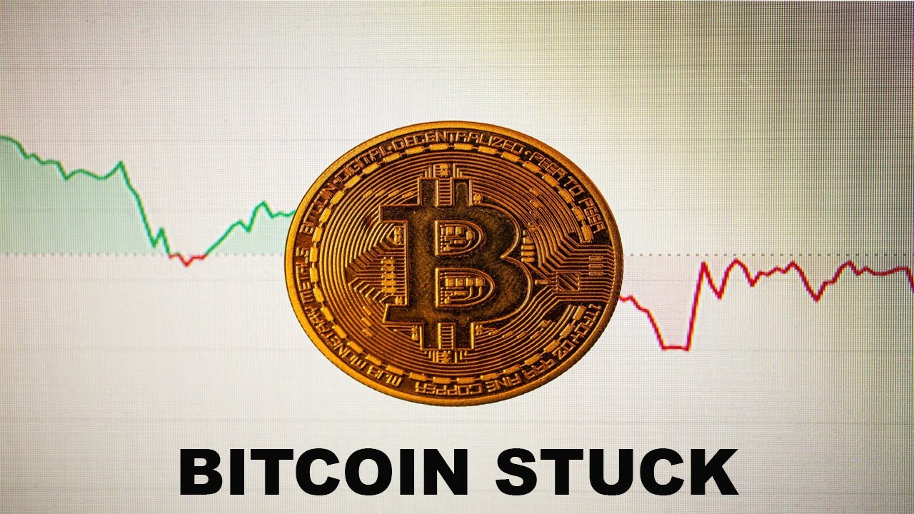 BITCOIN SIDEWAYS MENJELANG FOMC| BTC DOM SIDEWAYS STRONG | ETHEREUM MENGALAMI FAKE BREAKOUT