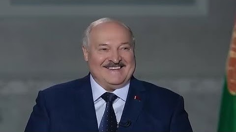 🔥🔥🔥 "Безумцы!!!" - Лукашенко прокомментировал запрет на въезд в Литву белорусских автомобилей!!!