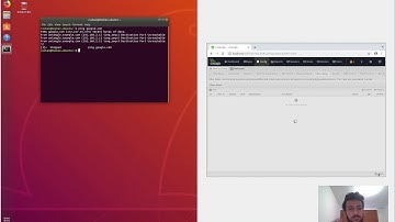 Network design assignment 1
