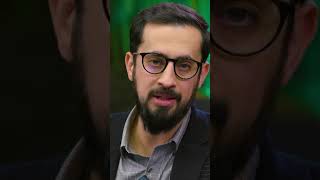 Yangın Var Kim Söndürecek, Konuşanlar Mı? - Mehmet Yıldız