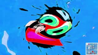 Klasky Csupo In G Major 384 In Does Respond