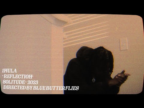 1Mula- Reflection (Official Video)