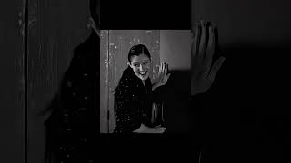 beautiful love ❤️ #love #pain