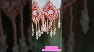 Unique Earing Collection #glitter #luxury #indianshopping  #makeup #india