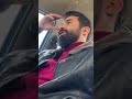 الغداء عدس ساخر سخرية ضحك ضحك بلا حدود ضحك هستيري ضحكات كوميديا كوميديا ساخرة تسلية