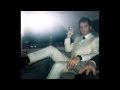 Elvis Presley - An American Trilogy (Rare version live at Richmond April 9th 1972) HQ