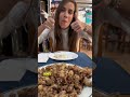 RESTAURANTE DOS BARRANCOS