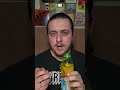 Холодный Чай Фрутмотив. Коллекция Для Богатых