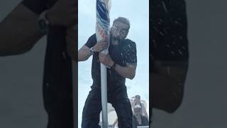 Dhamaal 4 Ka Sabse Funny Scene 😂 | Ajay Devgn Comedy #shorts