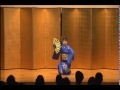 いつき会 安田千佳「竹」