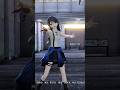 Hello, Worker - Leo/Need [MV]