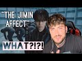 OMG! WHAT! | 지민 (Jimin) 'Set Me Free Pt.2' Official MV [REACTION]
