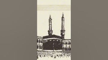 سورة الكوثر | وديع اليمني | تلاوة هادى | تلاوة خاشعة | تلاوة جميلة