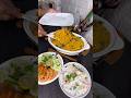 Vegetable rice recipe #shortsfeed #shorts #youtubeshorts