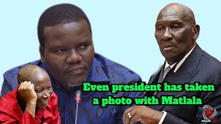Bheki Cele uthuse abaningi ngezimpendulo zakhe |   Ad Hoc committee 
