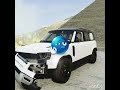 # aura of Defender and Bugatti #automobile #motivation