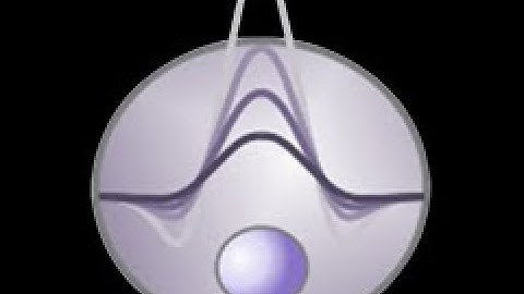 Webinar on near-surface seismic data processing in ZondST2D software